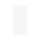 PanzerGlass Classic Fit EasyAligner do iPhone Air - 1538897 - zdjęcie 2